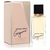 parfum-femme-michael-kors-gorgeous-edp-50-ml_391710