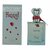 parfum-femme-moschino-edt_48857