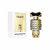 parfum-femme-paco-rabanne-fame-edp-50-ml_431322
