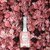 parfum-femme-philipp-plein-plein-fatale-50-ml_1238689