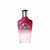 parfum-femme-police-police-potion-love-edp-edp-100-ml_839950