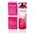 parfum-femme-police-police-461108-edt-100-ml_222540