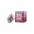 parfum-femme-police-to-be-my-avatar-edp-125-ml_905128