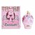 parfum-femme-police-to-be-tattoo-art-for-woman-edp-125-ml_88013