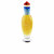 parfum-femme-rochas-117101-edt-100-ml_275195