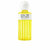 parfum-femme-rochas-eau-de-rochas-edt-100-ml_610134