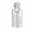 parfum-femme-rochas-l-essentiel-edp-100-ml_766361