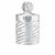 parfum-femme-rochas-l-essentiel-edp-200-ml-220-ml_766250