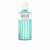 parfum-femme-rochas-neroli-azur-100-ml_1120861