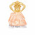 parfum-femme-rochas-rochas-audace-edp-60-ml_1222867