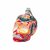 parfum-femme-to-be-exotic-jungle-police-191034-edp-edp-125-ml_115791