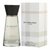 parfum-femme-touch-for-women-burberry-burpfw047-edp-edp-100-ml_250408