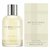 parfum-femme-weekend-burberry-burpfw049-edp-100-ml-edp-100-ml_158019