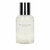 parfum-femme-weekend-for-women-burberry-weekend-for-women-edp-50-ml-edp-50-ml_109297