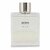 parfum-homme-boss-737052347974-edt-100-ml_306947
