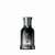 parfum-homme-boss-boss-bottled-50-ml_1233686