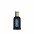 parfum-homme-boss-boss-bottled-50-ml_1106780