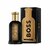 parfum-homme-boss-boss-bottled-edp-100-ml_818337