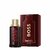 parfum-homme-boss-the-scent-for-him-elixir-edp-50-ml_1107139