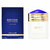 parfum-homme-boucheron-120600-edp-100-ml_273991