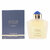 parfum-homme-boucheron-3652-edp-100-ml_273989