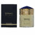 parfum-homme-boucheron-bn002a01-edt-100-ml_273987