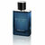 parfum-homme-boucheron-bouch-singulier-edp-edp-100-ml_571505