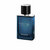 parfum-homme-boucheron-bouch-singulier-edp-edp-50-ml_571506