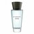 parfum-homme-burberry-3454623-edt-100-ml_122574