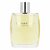 parfum-homme-burberry-bur1198-edt-100-ml_115987