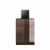 parfum-homme-burberry-london-eau-de-toilette-50-ml_236760