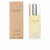 parfum-homme-calvin-klein-122757-edt-100-ml_273915