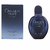 parfum-homme-calvin-klein-137664-edt-125-ml_273920