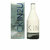 parfum-homme-calvin-klein-152414-edt-100-ml_273919