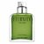 parfum-homme-calvin-klein-22999-hbsupp-edp-200-ml_133606