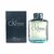 parfum-homme-calvin-klein-ck-free-edt-100-ml_495646