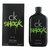 parfum-homme-calvin-klein-edt_48381