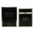 parfum-homme-calvin-klein-edt_48366