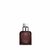 parfum-homme-calvin-klein-eternity-for-men-50-ml_1194466