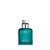 parfum-homme-calvin-klein-eternity-for-men-edp-100-ml_818343