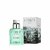 parfum-homme-calvin-klein-eternity-reflections-100-ml_817891