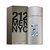 parfum-homme-carolina-herrera-212-nyc-men-edt-100-ml-212-nyc-men_628383