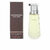parfum-homme-carolina-herrera-m-3143-edt-100-ml_273925
