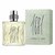 parfum-homme-cerruti-123157-edt-100-ml_158014