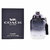 parfum-homme-coach-coacoam0006002-edt-60-ml_275144