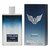 parfum-homme-frozen-police-edt-100-ml_222542