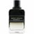 parfum-homme-givenchy-gentleman-boisee-edp-edp-100-ml_455320