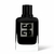 parfum-homme-givenchy-gentleman-society-60-ml_1058819
