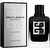 parfum-homme-givenchy-gentleman-society-edp-60-ml_754262