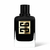 parfum-homme-givenchy-gentleman-society-edp-60-ml_1107155